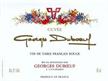 Georges Duboeuf Vin de Table Francais...
